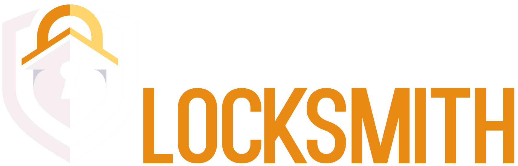 Contact Us The Locksmith